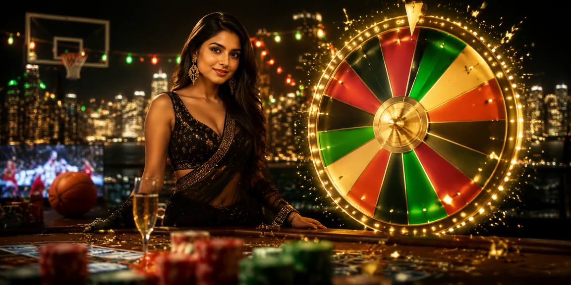 83bd 83bd লগইন — আপনার অ্যাকাউন্টে ঢুকুন