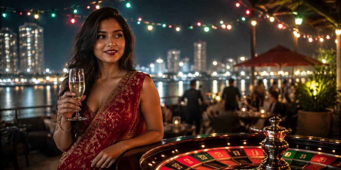 83bd 83bd লাইভ ক্যাসিনো স্লট