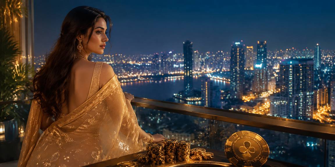 83bd লাইভ মেগা বল