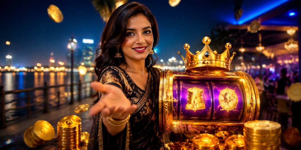 83bd ক্যাসিনো